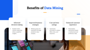 301536-data-mining-08
