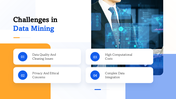 301536-data-mining-09