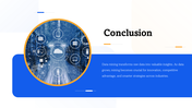 301536-data-mining-10