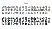 301536-data-mining-11