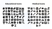 301536-data-mining-13