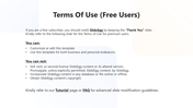 301536-data-mining-16