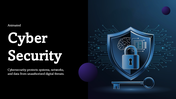 301537-animated-cyber-security-01