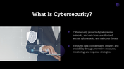 301537-animated-cyber-security-02