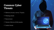 301537-animated-cyber-security-04