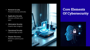 301537-animated-cyber-security-05