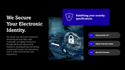301537-animated-cyber-security-07