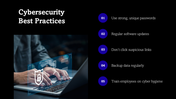 301537-animated-cyber-security-08