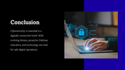 301537-animated-cyber-security-10