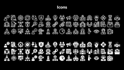 301537-animated-cyber-security-11