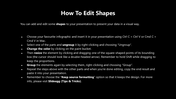 301537-animated-cyber-security-15