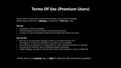 301537-animated-cyber-security-17