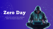 301538-zero-day-01