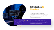 301538-zero-day-02