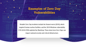 301538-zero-day-05