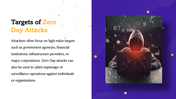 301538-zero-day-06