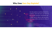301538-zero-day-07