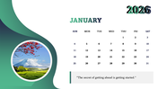 301540-calendar-2026-02