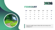 301540-calendar-2026-03