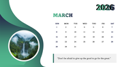 301540-calendar-2026-04