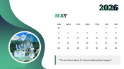 301540-calendar-2026-06