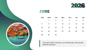 301540-calendar-2026-07