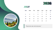 301540-calendar-2026-08