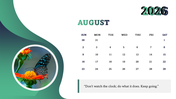 301540-calendar-2026-09