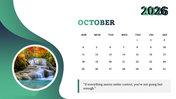 301540-calendar-2026-11