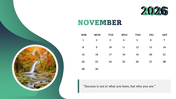 301540-calendar-2026-12