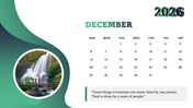 301540-calendar-2026-13