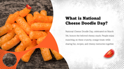 301545-national-cheese-doodle-day-02