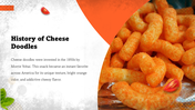 301545-national-cheese-doodle-day-03