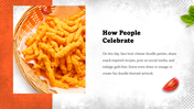 301545-national-cheese-doodle-day-04