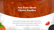 301545-national-cheese-doodle-day-05