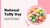 301546-national-taffy-day-01