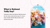 301546-national-taffy-day-02