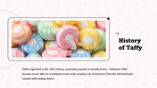 301546-national-taffy-day-03