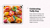 301546-national-taffy-day-05