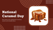 301547-national-caramel-day-01