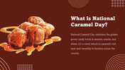 301547-national-caramel-day-02