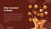 301547-national-caramel-day-03