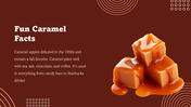 301547-national-caramel-day-05