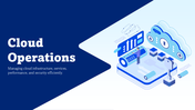 301549-cloud-operations-01