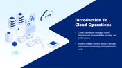 301549-cloud-operations-02