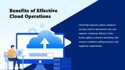 301549-cloud-operations-04