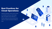 301549-cloud-operations-05