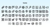 301549-cloud-operations-07