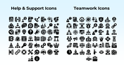 301549-cloud-operations-09