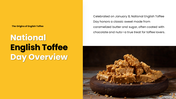 301550-national-english-toffee-day-02
